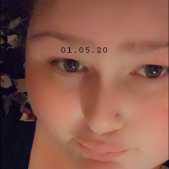 amandapanda1215